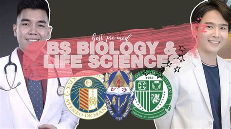 bs biology jobs philippines|Urgent! Bs biology jobs in Philippines .